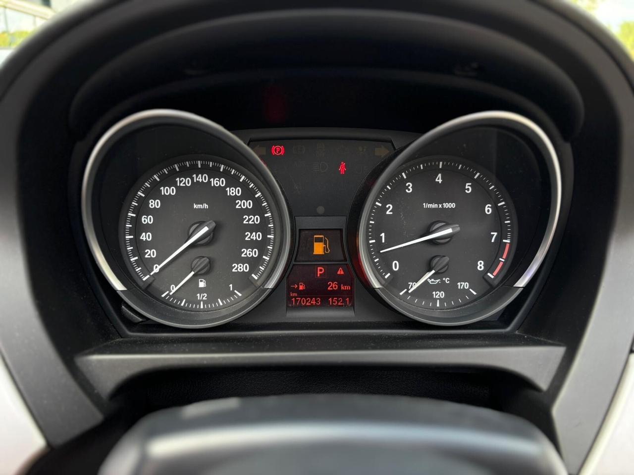 Bmw Z4 sDrive23i*CABRIO*AUTOMATIK