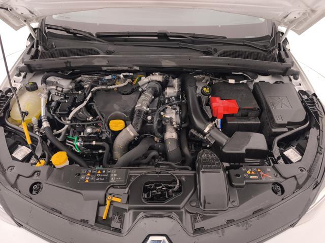 RENAULT Clio 1.5 blue dci Business 85cv