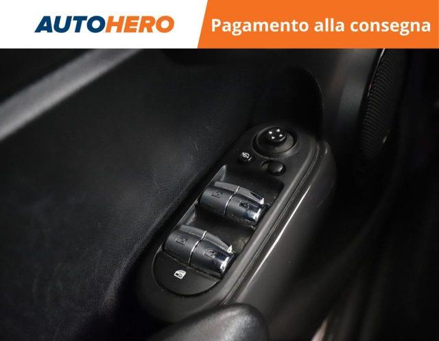 MINI Cooper 1.5 5 porte