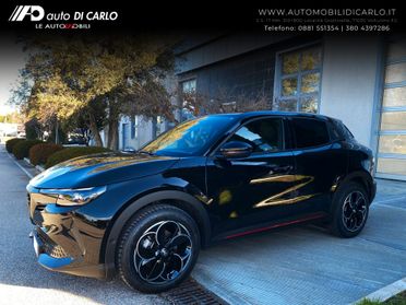 Alfa Romeo Junior 156 CV BEV Speciale