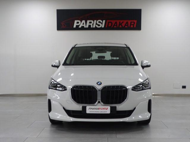 BMW 218 i Active Tourer Steptronic *PROMO PARISI GROUP*