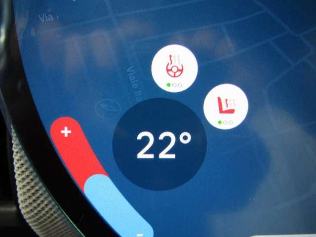 MINI Cooper S FAVOURED 204CV 3 PORTE AUTO,TETTO,HUD,CERCHI 18