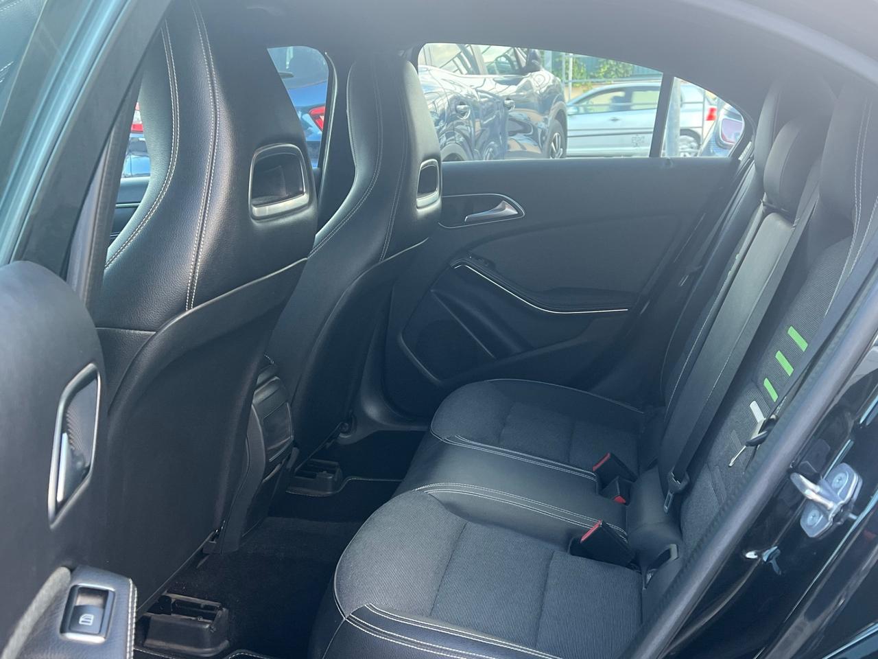 Mercedes-benz A 160 MERECEDES A160