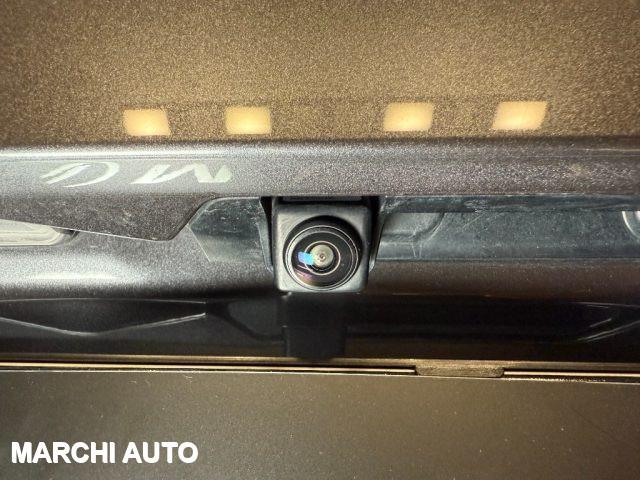 SUZUKI S-Cross 1.5 140V Hybrid A/T Starview