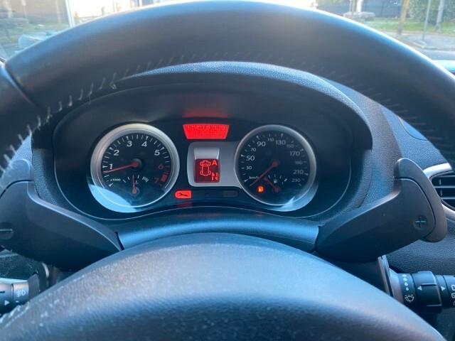 Renault Clio 1.2 3 Pt. Dynamique - Omologata Disabili