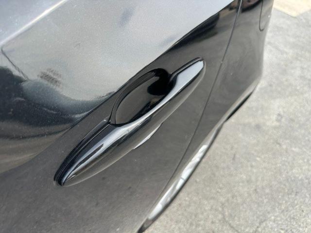 TOYOTA Corolla 1.8 Hybrid Active