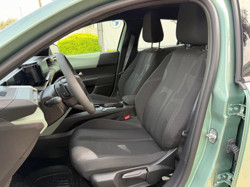 Lancia Ypsilon 1.2 mhev e-DCT