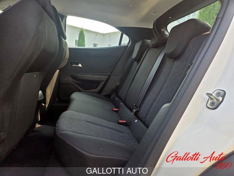 Opel Mokka 1.2 Turbo Edition-PROMO GALLOTTI