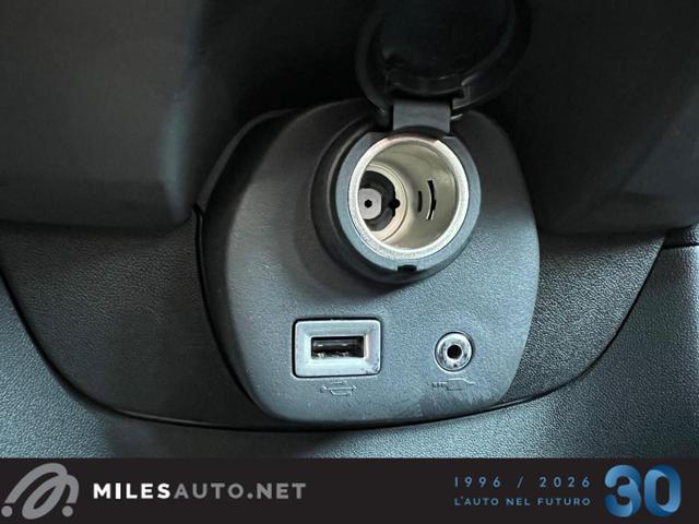 PEUGEOT 108 VTi 72 5 porte Style NEOPATENTATI