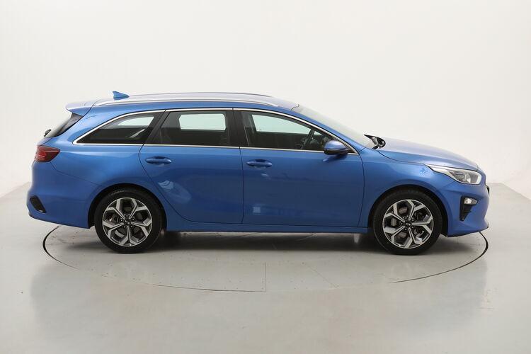 Kia Ceed SW Business Class BR953412 1.0 Benzina 99CV