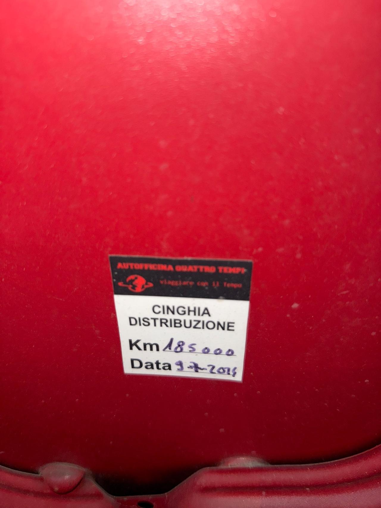 Hyundai i20 1.2 5p. Neopatentati no blocchi 2012