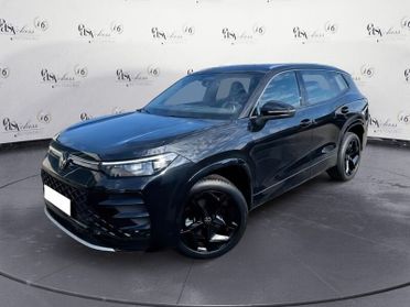 Volkswagen Tayron Volkswagen Tayron 2.0 TSI R-Line 4Motion DCC/CAMERA/ACC/7-POSTI