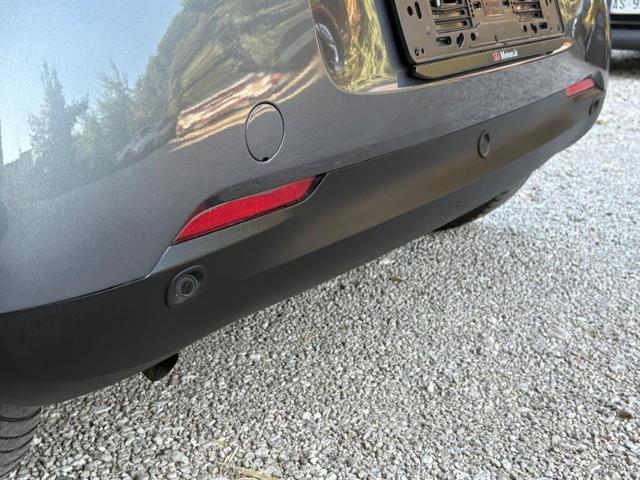 SMART ForFour 90 0.9 Turbo Passion