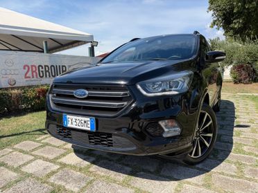 Ford Kuga 1.5TDCI 120CV S&S 2WD ST-Line-2019