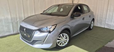 PEUGEOT 208 1.5HDI 101CV Start & Stop 10-2022