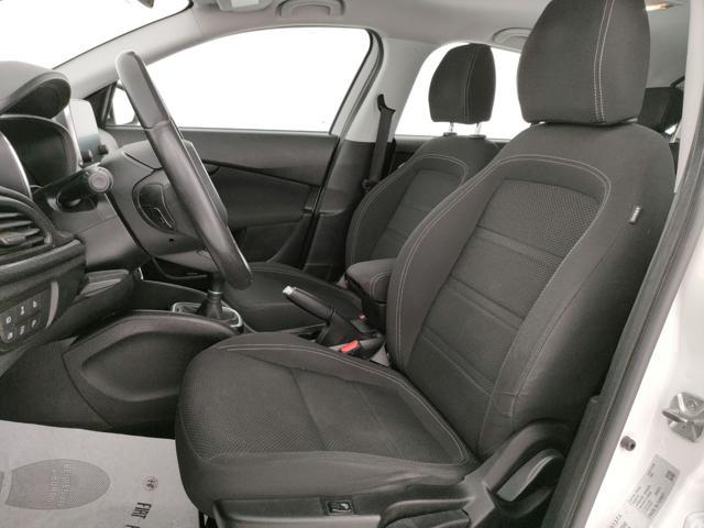 FIAT Tipo 1.3 Mjt S&S SW Business N1 - Autocarro