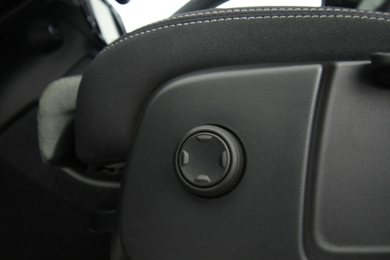 VOLVO XC40 1.5 t4 recharge phev Core auto NEOPATENTATI+APP CONNECT