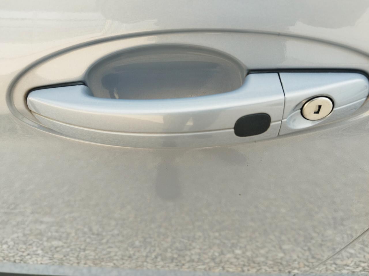 Ford C-Max 1.6 TDCi 115CV Titanium