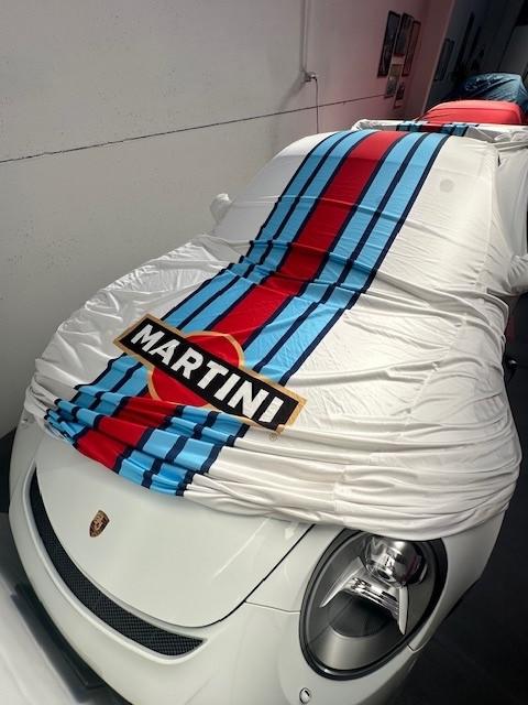 Porsche 911 4.0 GT3 RS - IVA ESPOSTA !!!!!!!