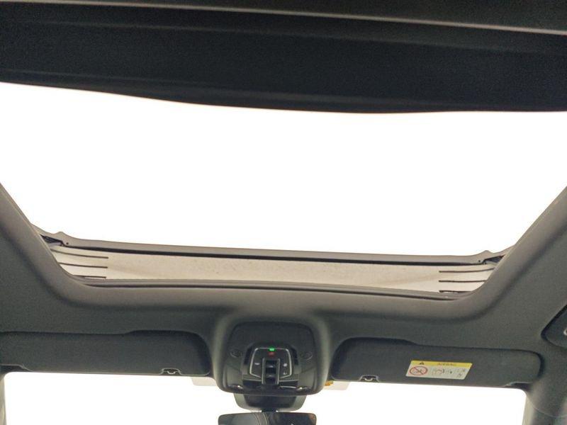 Audi Q8 50 TDI 286 CV quattro tiptronic Sport