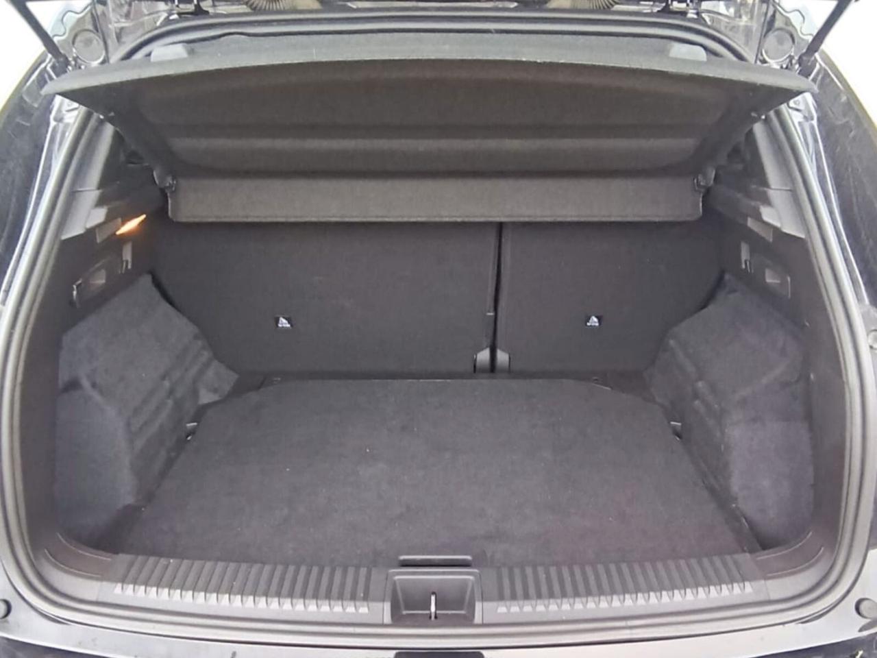 Renault Austral 1.3 mild hybrid Techno Auto