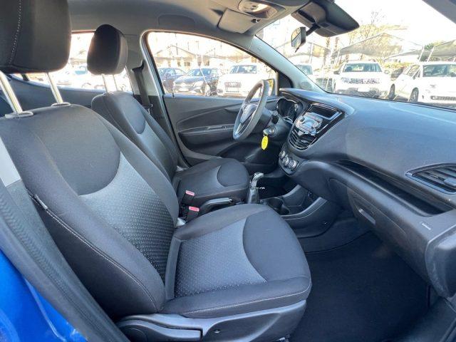 OPEL Karl 1.0 75 CV N-Joy