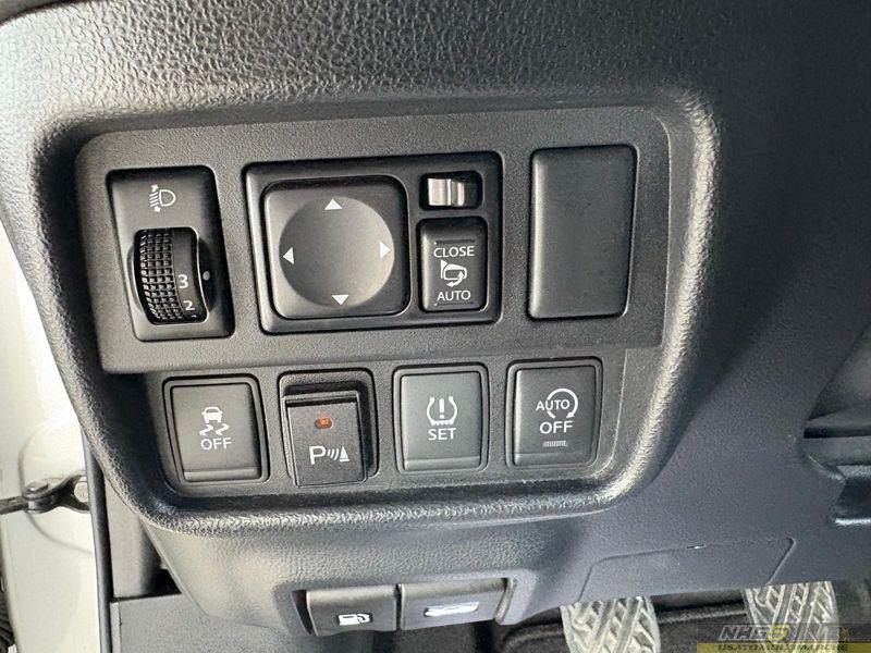 Nissan Juke Juke 1.2 DIG-T 115 Start&Stop Tekna