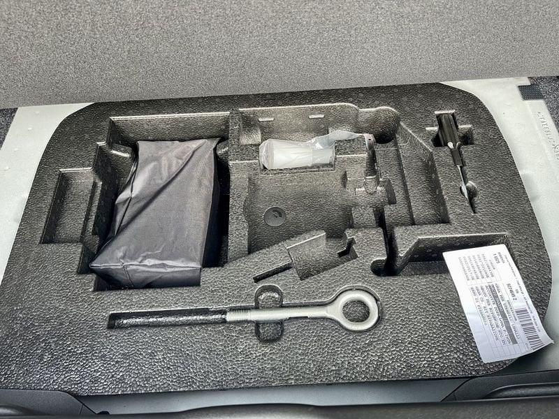 FIAT Pandina 1.0 firefly hybrid Pandina s&s 70cv 5p.ti - KM0