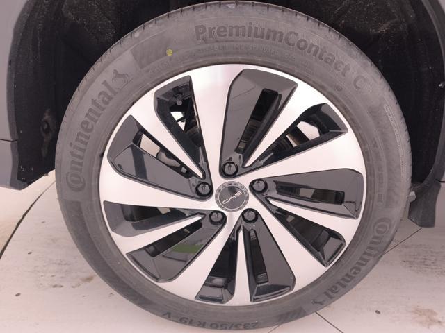 BYD Seal U 1.5 phev Boost 2wd