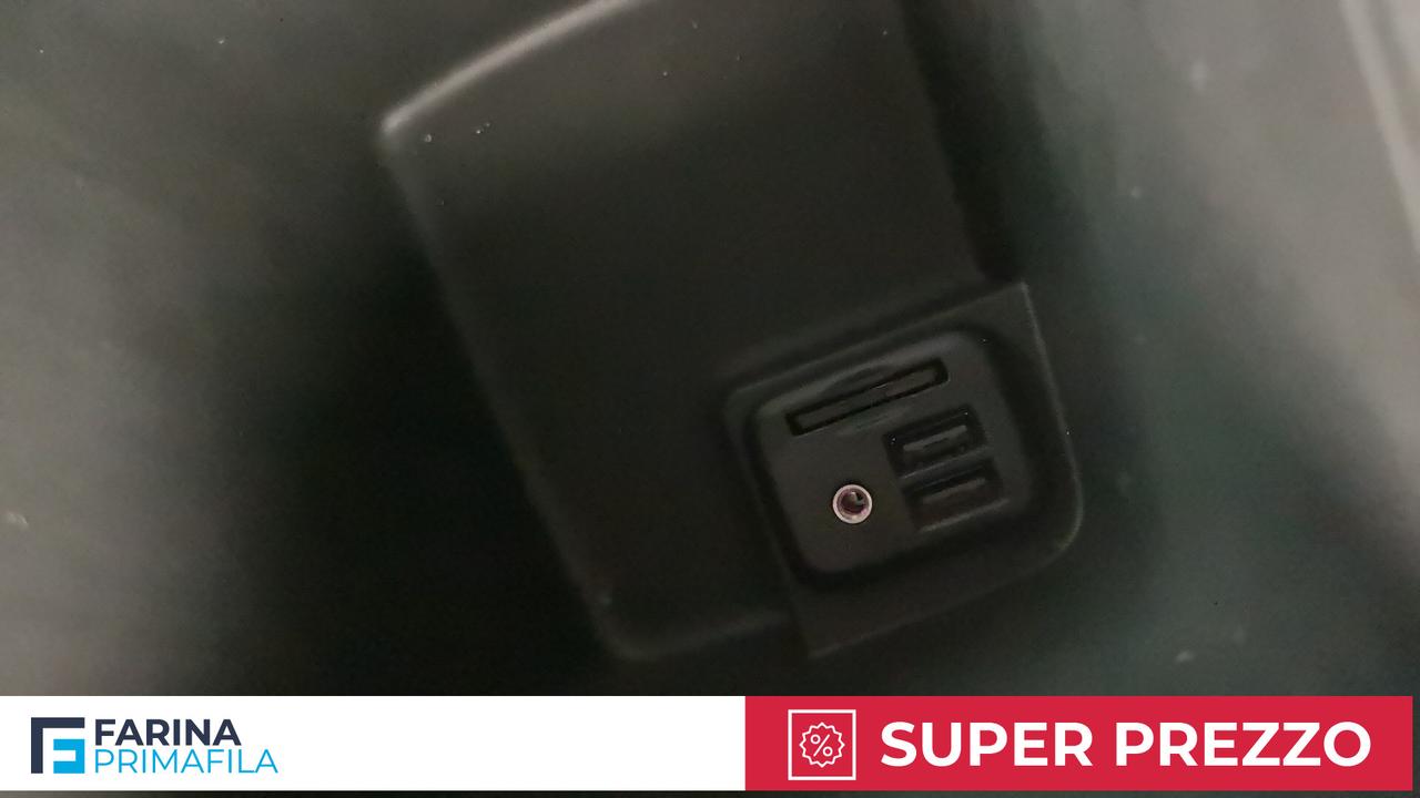 OPEL Astra V 2020 - Astra 5p 1.5 cdti 2020 s&s 105cv