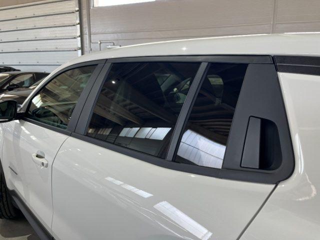 JEEP Avenger 1.2 T Summit /F.LED/KEY CONF.+PORTEL.AUTO./TELECAM