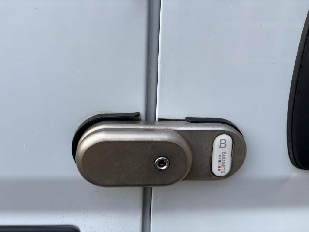 Fiat Ducato 2.3 mutijet2 130CV L2H1