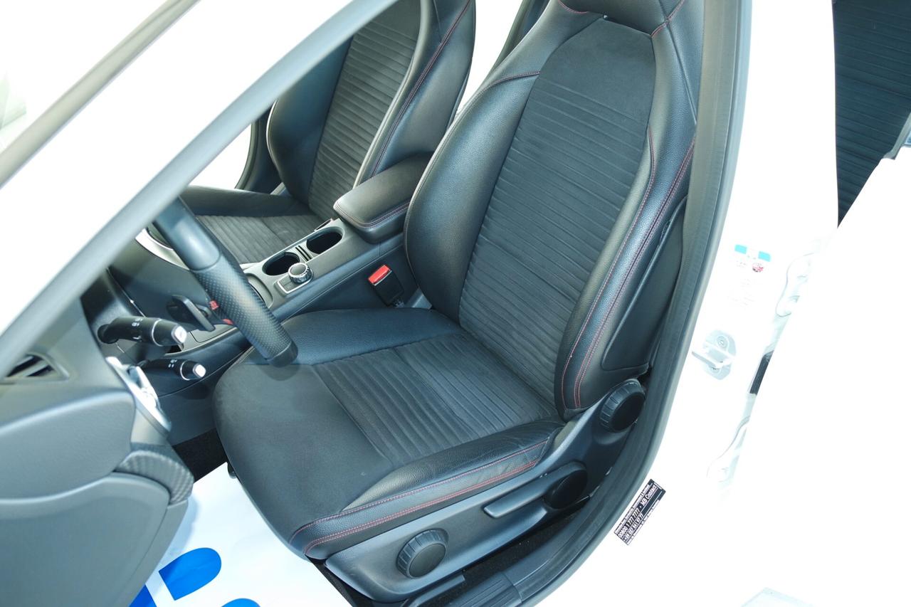 Mercedes-benz A 180 CDI Automatic Premium
