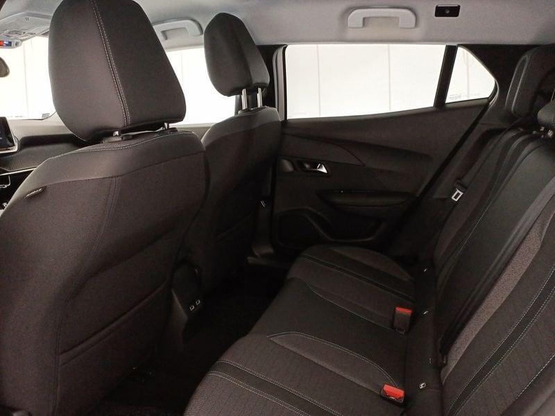 Peugeot 2008 II 2020 1.5 bluehdi Allure s&s 130cv eat8