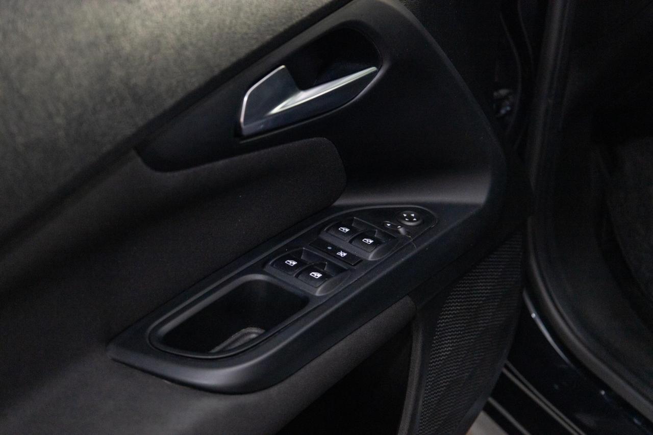 Fiat Tipo Station Wagon Tipo SW 1.6 mjt Life s&s 130cv