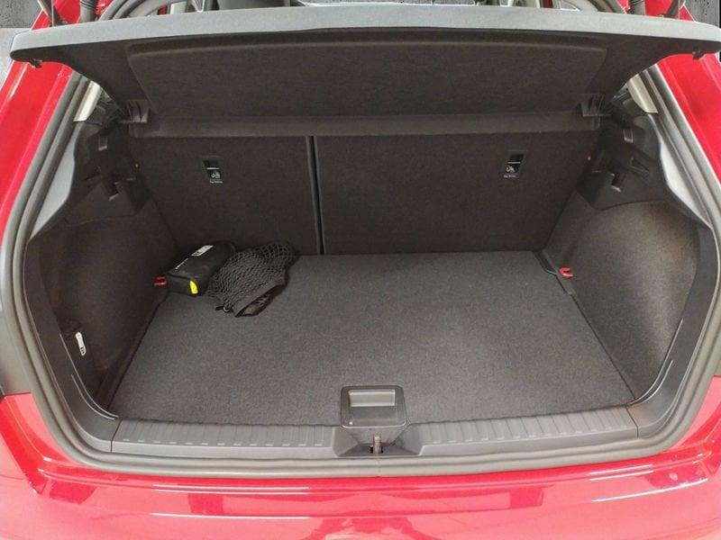 Audi A1 Sportback 30 1.0 tfsi S Line Edition 116cv s-tronic