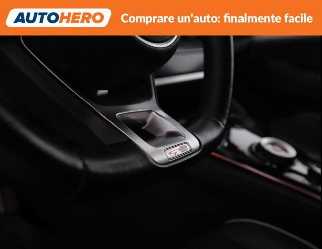 KIA Sportage 1.6 TGDi HEV AT GT-line