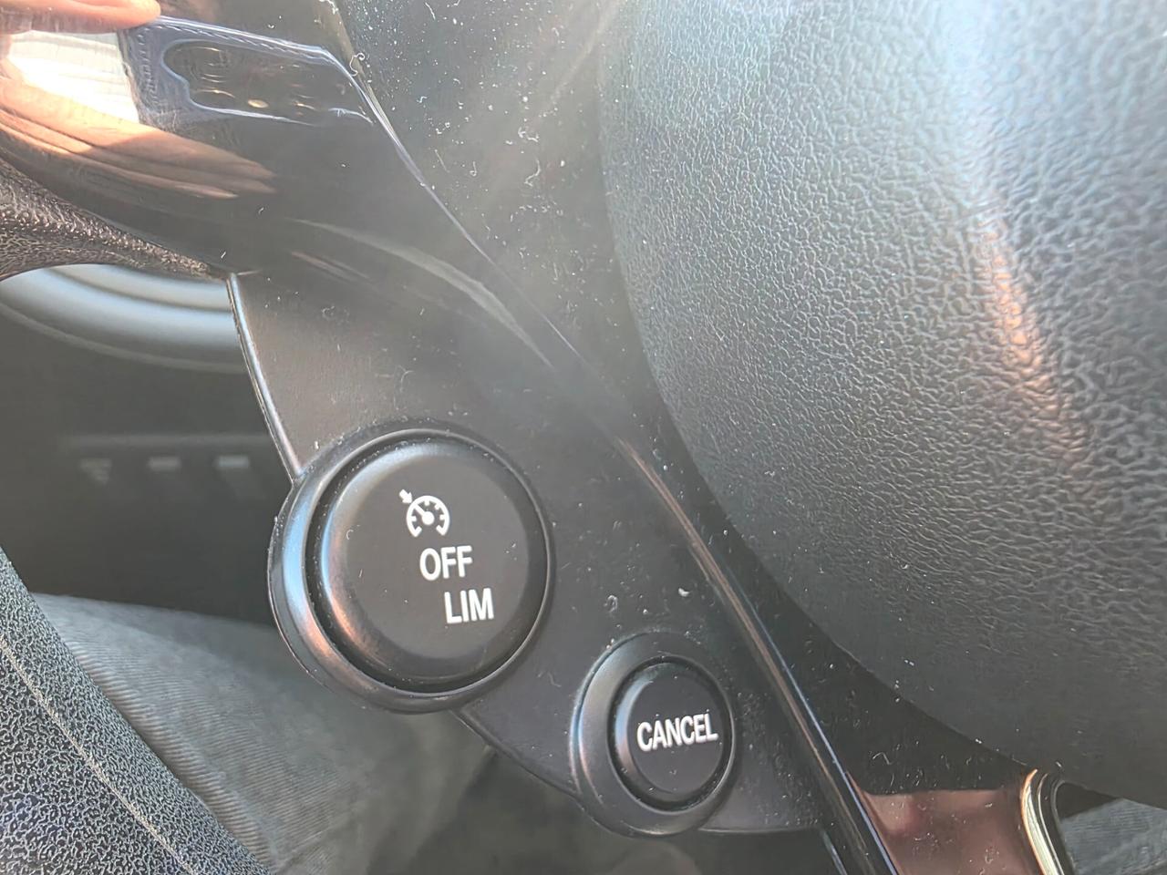 Smart ForFour 70 1.0 clima stereo cerchi finanziamenti