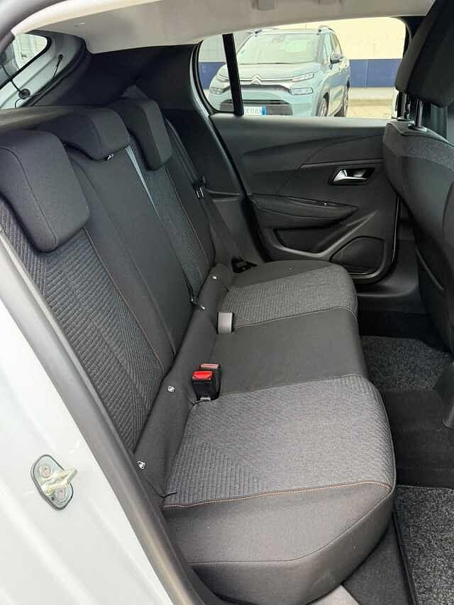 Peugeot 208 Turbo 100 CV 5 porte Edition