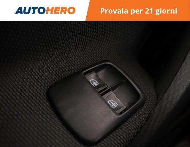 SMART ForFour 90 0.9 Turbo twinamic Prime