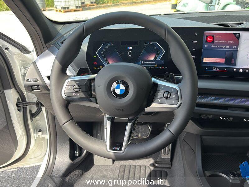 BMW Serie 1 120