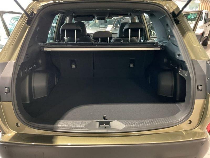 Subaru Forester 2.0i e-Boxer Free MY25