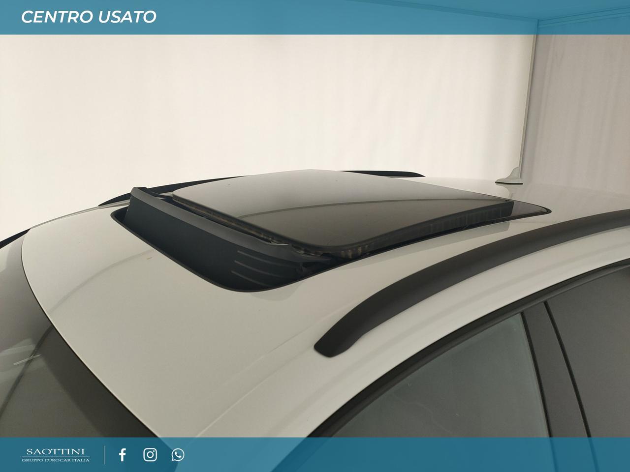 45 3.0 TDI Sport quattro Tiptronic