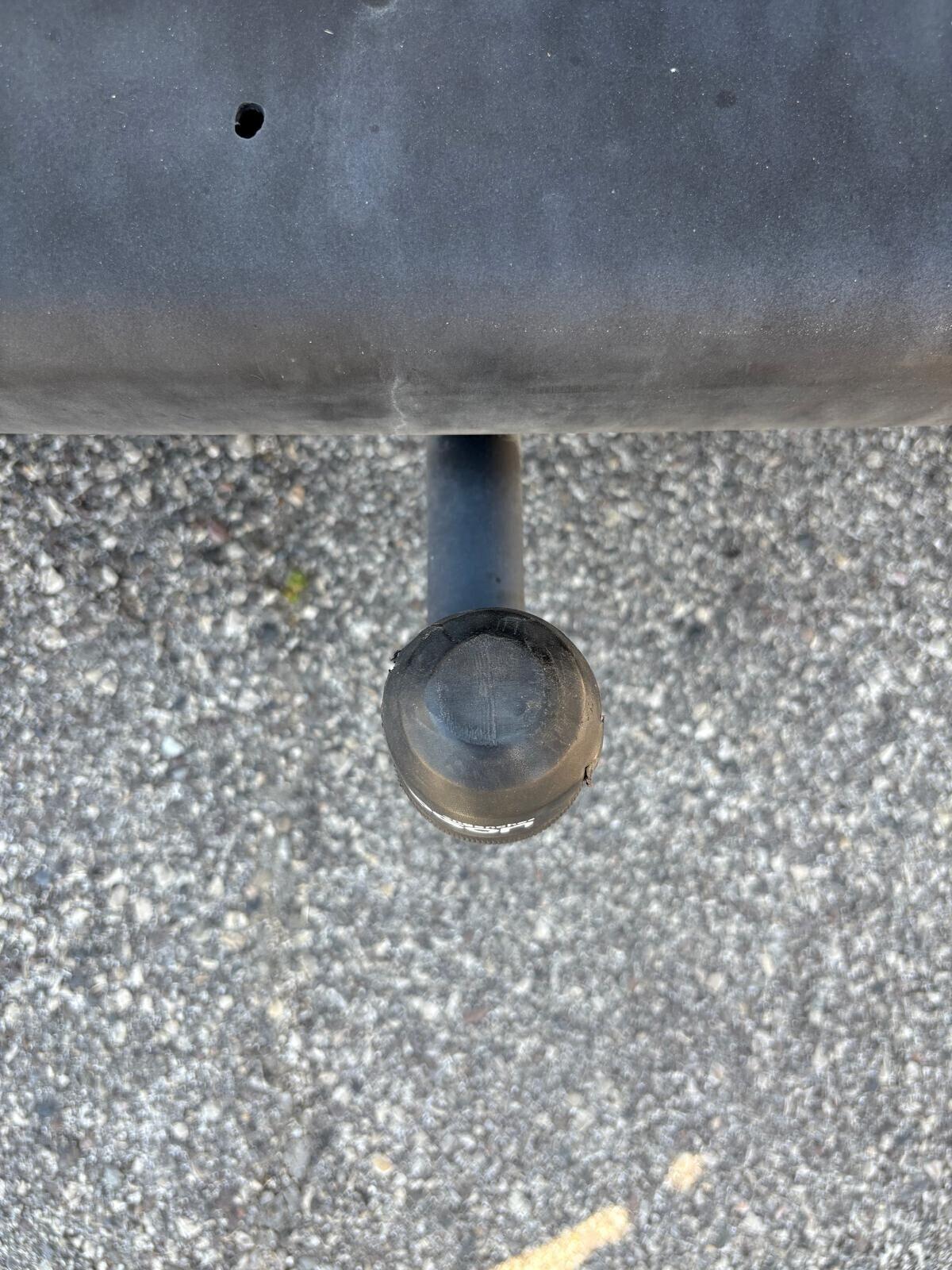 VOLKSWAGEN TRANSPORTER 2.0 TDi 4MOTION CAMPERIZZAT