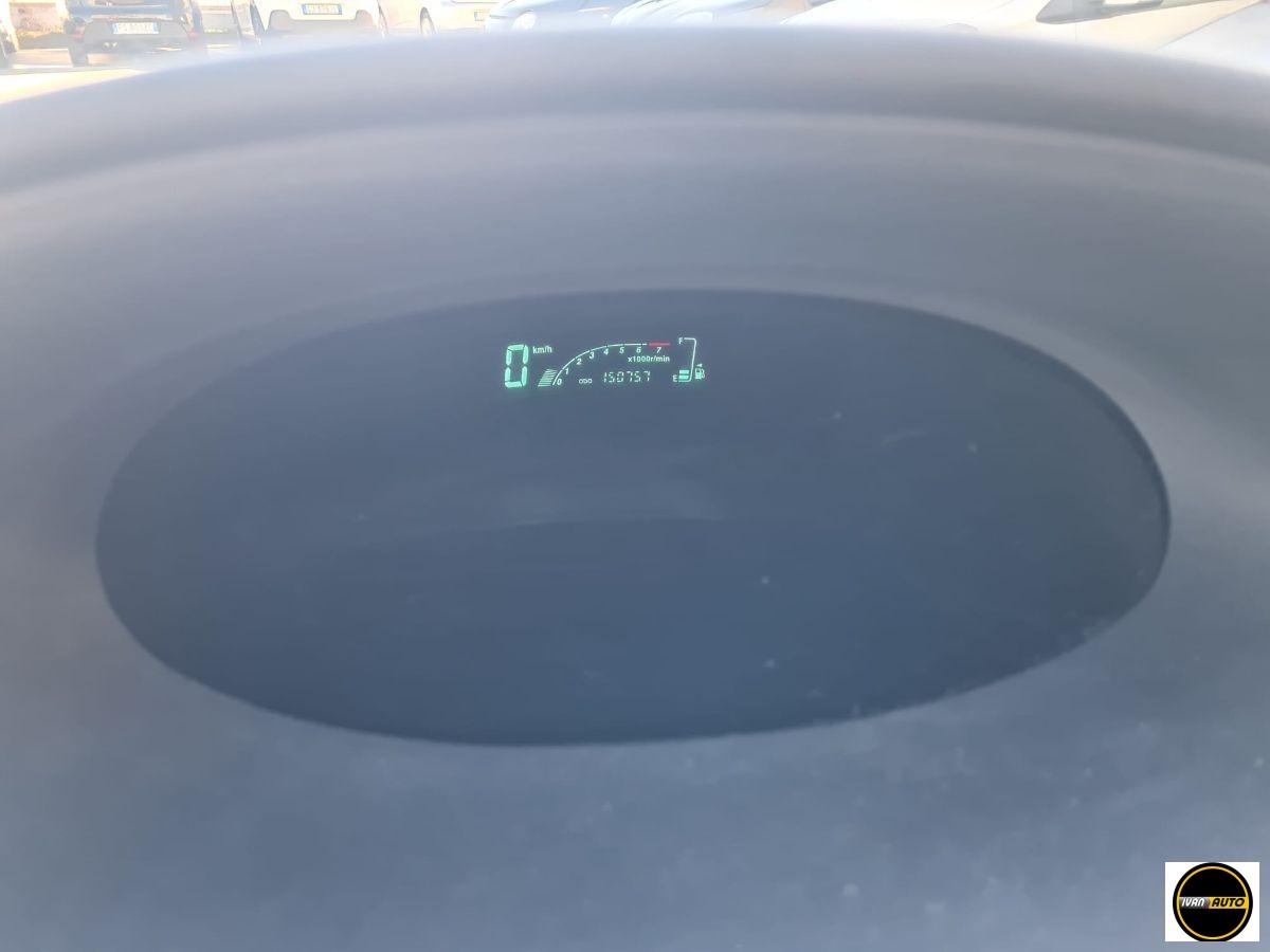 TOYOTA Yaris 1.3 Benzina-Neopatentati