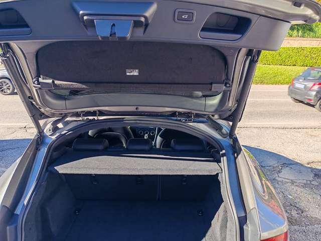 Jaguar E-Pace E-Pace 2.0d i4 R-Dynamic HSE awd 150cv auto my19