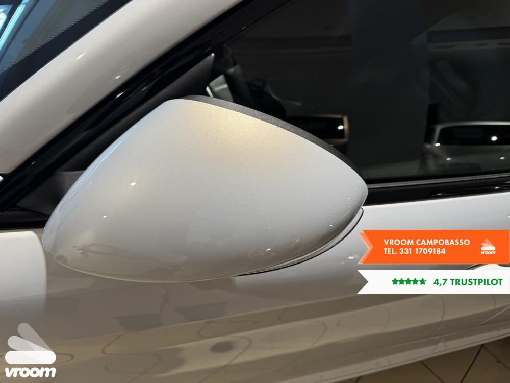 ALFA ROMEO Stelvio Stelvio 2.2 Turbodiesel 210 ...