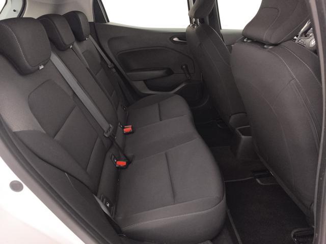 RENAULT Clio 1.5 blue dci Business 85cv