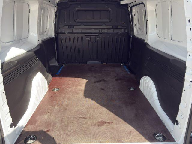 CITROEN Berlingo Van XL 1.5 BlueHDi 130cv +IVA