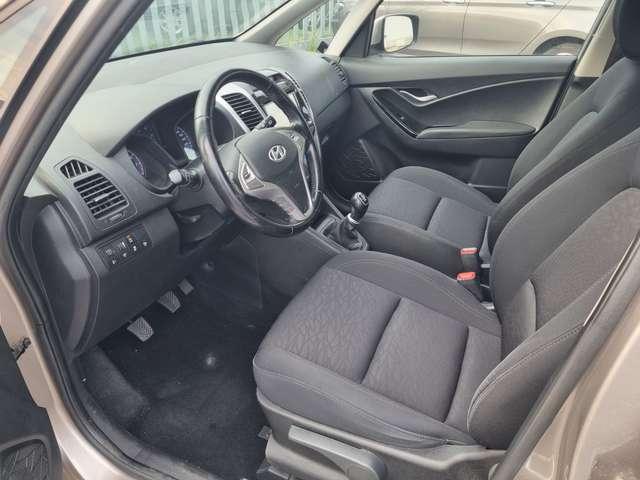 Fiat Tipo Tipo SW 1.6 mjt Lounge s